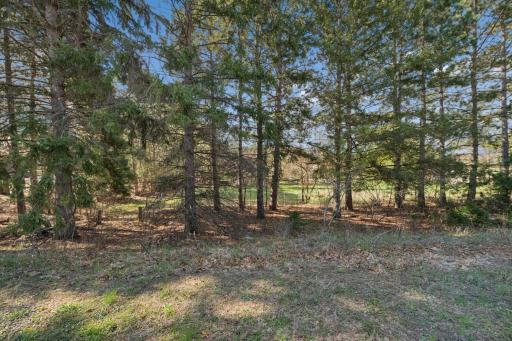 TBD 32nd Avenue SW, Cambridge, MN 55008