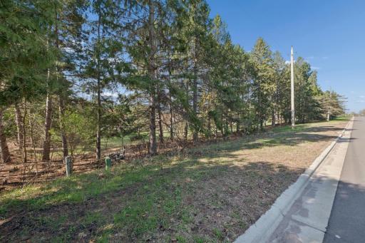 TBD 32nd Avenue SW, Cambridge, MN 55008