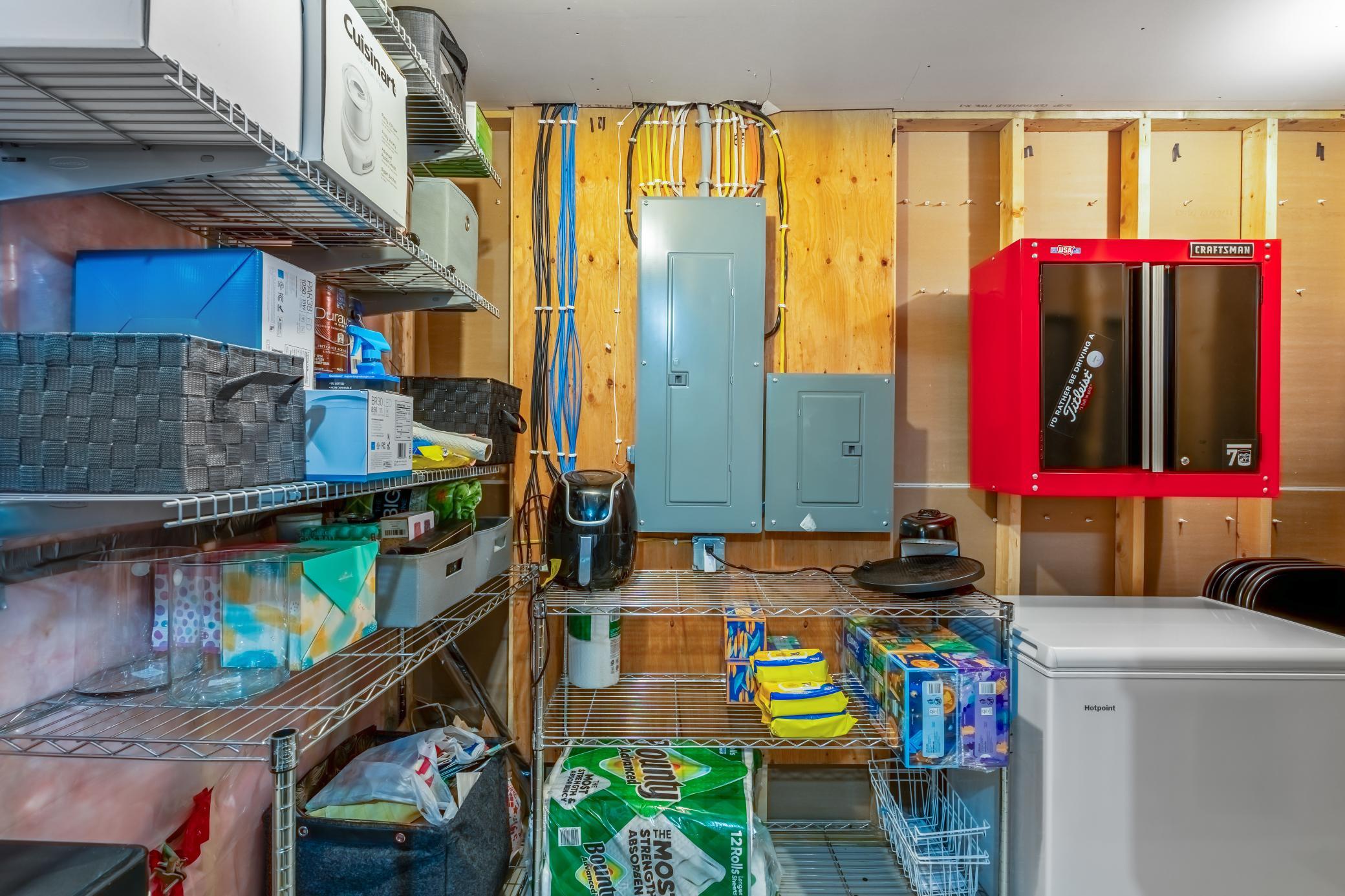 DSC02610-HDR.jpg