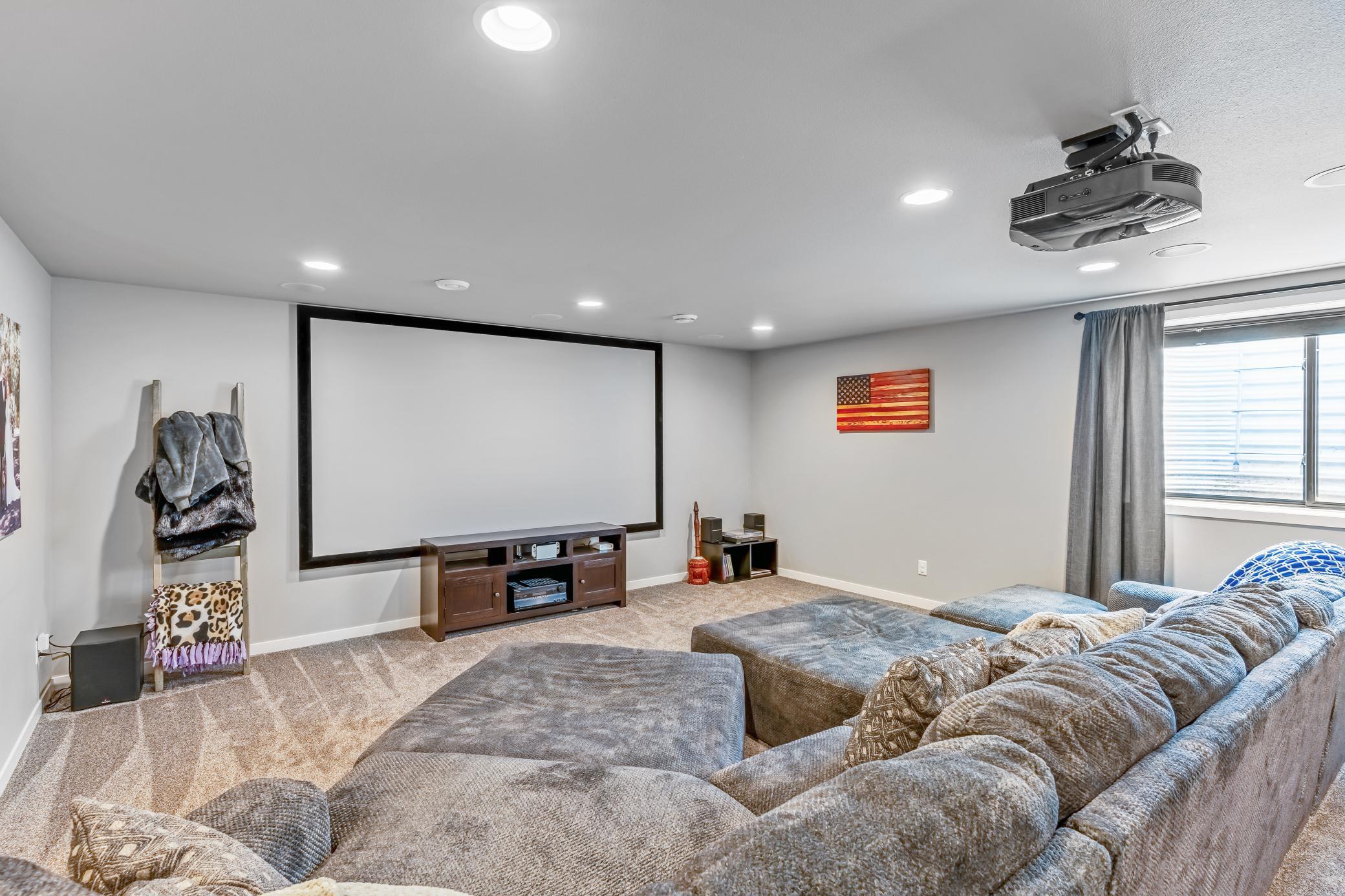 DSC02565-HDR.jpeg