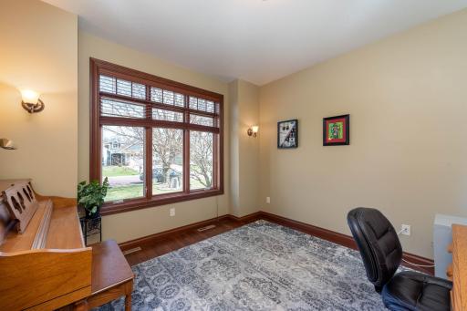 105 Viking Court, Mankato, MN 56001