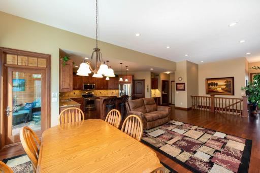 105 Viking Court, Mankato, MN 56001