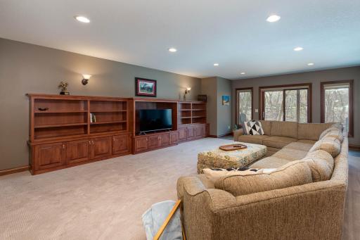 105 Viking Court, Mankato, MN 56001