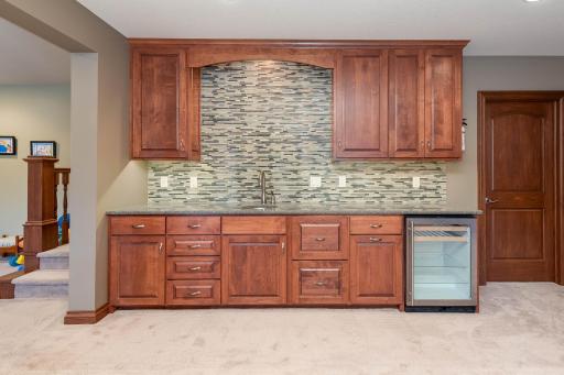 105 Viking Court, Mankato, MN 56001