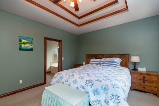 105 Viking Court, Mankato, MN 56001