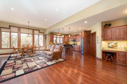 105 Viking Court, Mankato, MN 56001