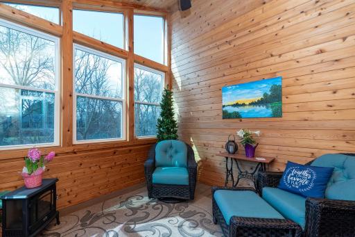 105 Viking Court, Mankato, MN 56001