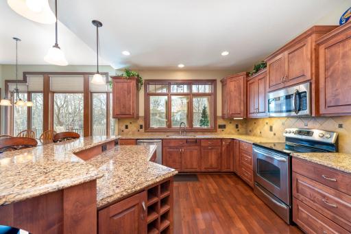 105 Viking Court, Mankato, MN 56001