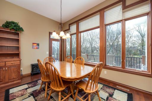 105 Viking Court, Mankato, MN 56001