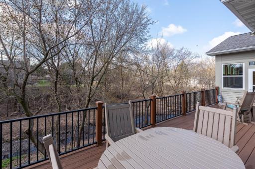 105 Viking Court, Mankato, MN 56001