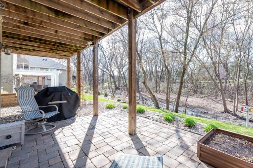 105 Viking Court, Mankato, MN 56001