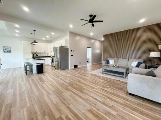 3408 Pebble Hills Drive, Fergus Falls, MN 56537