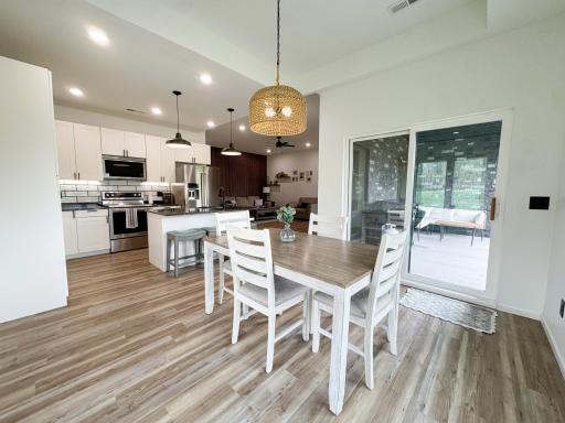 3408 Pebble Hills Drive, Fergus Falls, MN 56537