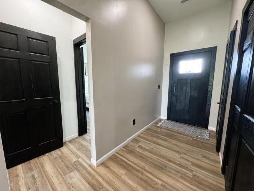 3408 Pebble Hills Drive, Fergus Falls, MN 56537