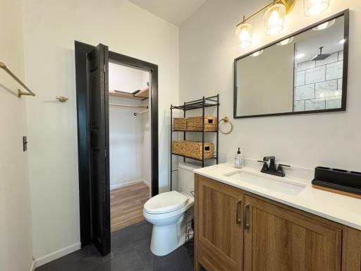 3408 Pebble Hills Drive, Fergus Falls, MN 56537