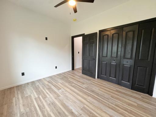 3408 Pebble Hills Drive, Fergus Falls, MN 56537