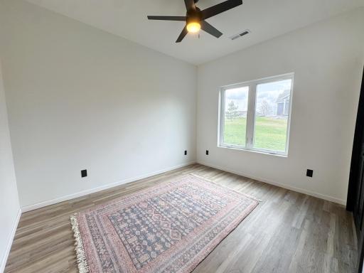 3408 Pebble Hills Drive, Fergus Falls, MN 56537