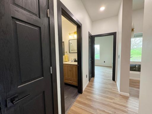 3408 Pebble Hills Drive, Fergus Falls, MN 56537