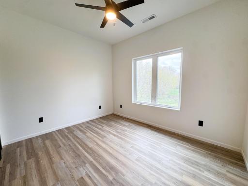 3408 Pebble Hills Drive, Fergus Falls, MN 56537