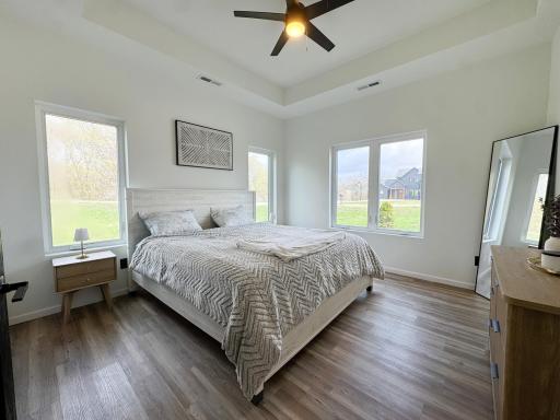 3408 Pebble Hills Drive, Fergus Falls, MN 56537