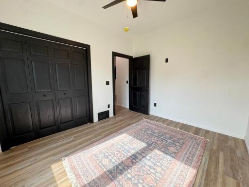 3408 Pebble Hills Drive, Fergus Falls, MN 56537