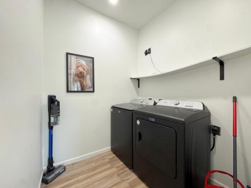 3408 Pebble Hills Drive, Fergus Falls, MN 56537