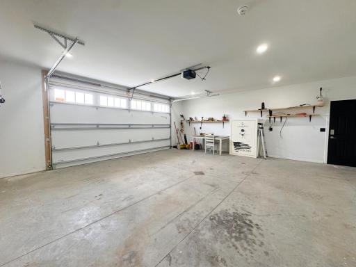 3408 Pebble Hills Drive, Fergus Falls, MN 56537