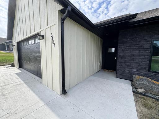 3408 Pebble Hills Drive, Fergus Falls, MN 56537