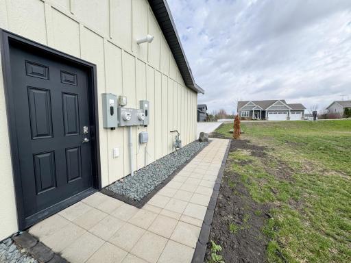 3408 Pebble Hills Drive, Fergus Falls, MN 56537