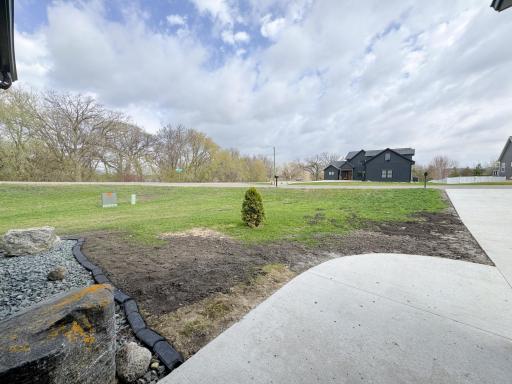 3408 Pebble Hills Drive, Fergus Falls, MN 56537
