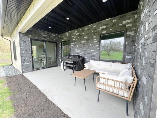 3408 Pebble Hills Drive, Fergus Falls, MN 56537
