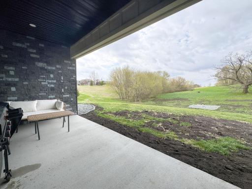 3408 Pebble Hills Drive, Fergus Falls, MN 56537