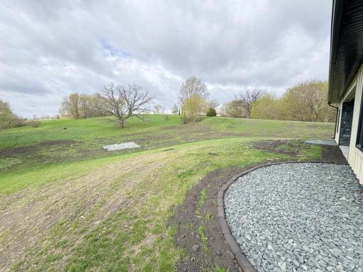 3408 Pebble Hills Drive, Fergus Falls, MN 56537