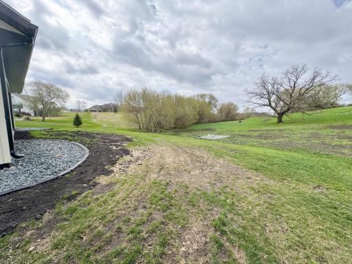3408 Pebble Hills Drive, Fergus Falls, MN 56537
