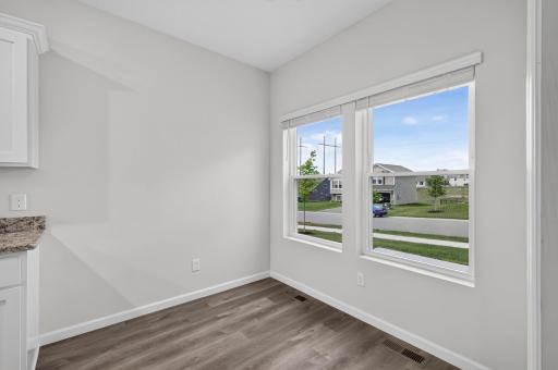 10132 188th Avenue NW, Elk River, MN 55330