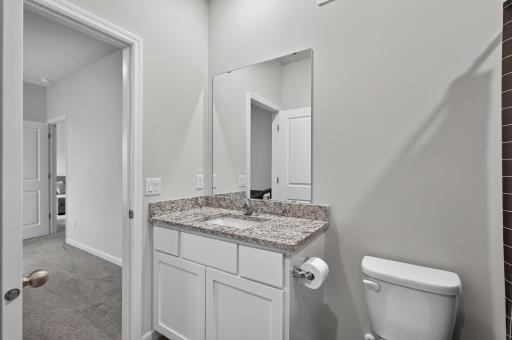 10132 188th Avenue NW, Elk River, MN 55330