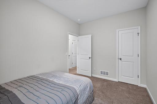 10132 188th Avenue NW, Elk River, MN 55330