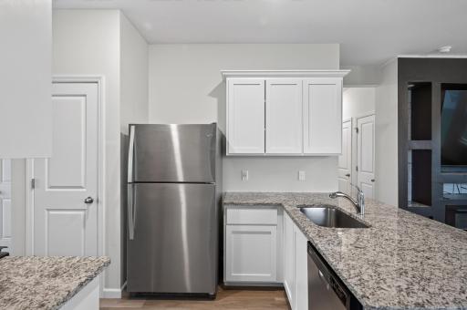 10132 188th Avenue NW, Elk River, MN 55330