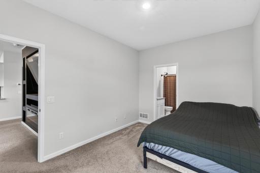 10132 188th Avenue NW, Elk River, MN 55330
