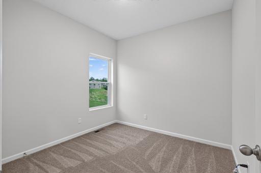 10132 188th Avenue NW, Elk River, MN 55330
