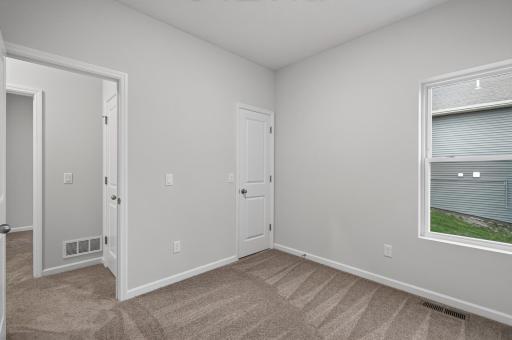 10132 188th Avenue NW, Elk River, MN 55330