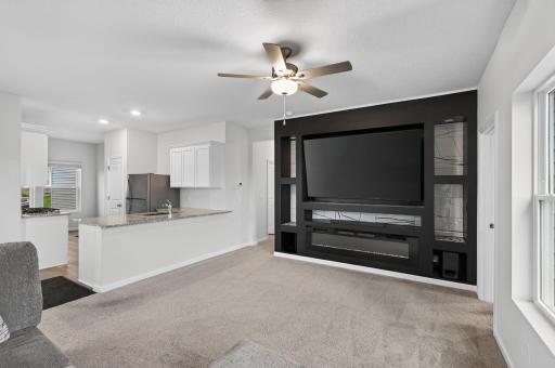 10132 188th Avenue NW, Elk River, MN 55330