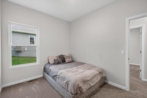 10132 188th Avenue NW, Elk River, MN 55330