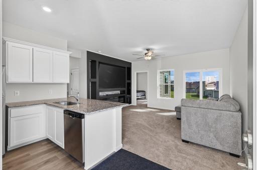 10132 188th Avenue NW, Elk River, MN 55330