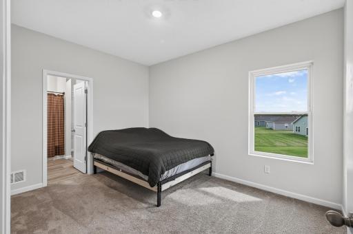 10132 188th Avenue NW, Elk River, MN 55330