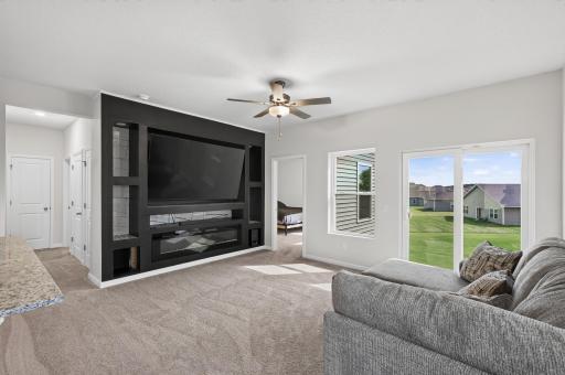 10132 188th Avenue NW, Elk River, MN 55330