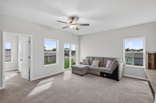 10132 188th Avenue NW, Elk River, MN 55330