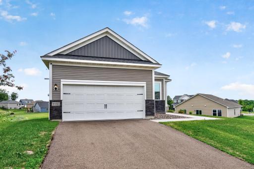 10132 188th Avenue NW, Elk River, MN 55330
