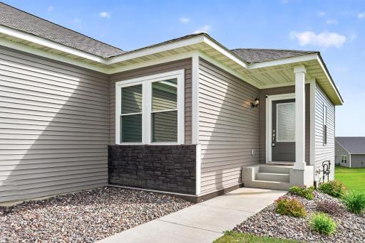 10132 188th Avenue NW, Elk River, MN 55330