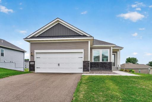 10132 188th Avenue NW, Elk River, MN 55330